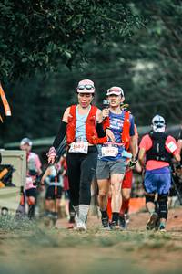 BIB: 
                            <button type="button" onclick="openModal(25971334)" class="btn btn-primary btn-sm float-right btn-popup" data-toggle="modal" data-target=".modal-high-quality">
                        <i class="fas fa-shopping-cart"></i> Add to Cart
                    </button>
                                            <button type="button" onclick="isThisMe(25971334, true)" class="btn btn-success btn-sm float-right btn-popup btn-isme hidden" data-toggle="tooltip" data-placement="bottom" title="นี่คือรูปของคุณใช่ไหม คลิกที่นี่เพื่อเอาเข้าอัลบั้ม">
                        <i class="fas fa-plus"></i> Add to album
                    </button>
                    <button type="button" onclick="isThisMe(25971334, false)" class="btn btn-warning btn-sm float-right btn-popup btn-isnotme hidden">
                        <i class="fas fa-ban"></i> Remove from album
                    </button>